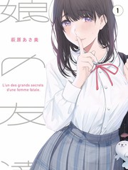 奔跑吧兄弟